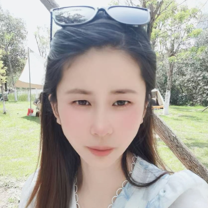 职位发布者头像