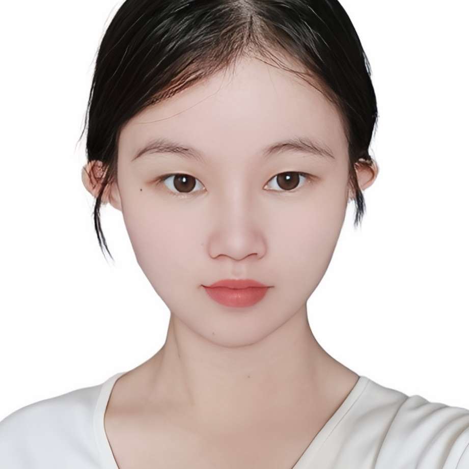 职位发布者头像