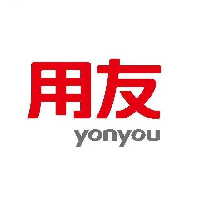 职位发布者头像