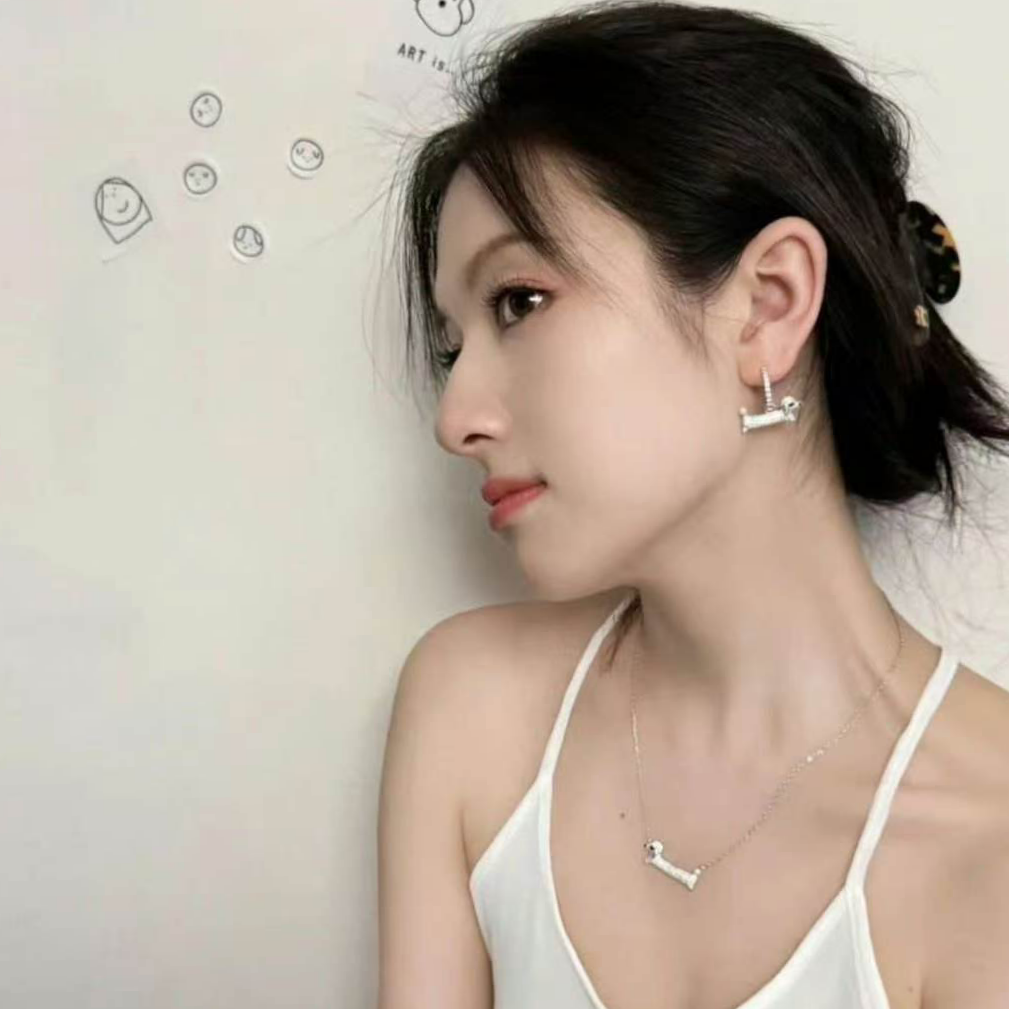 职位发布者头像