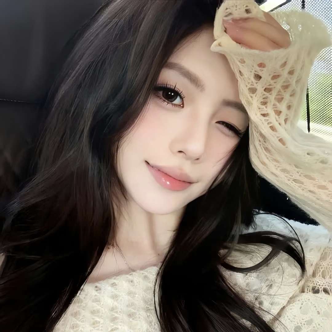 职位发布者头像