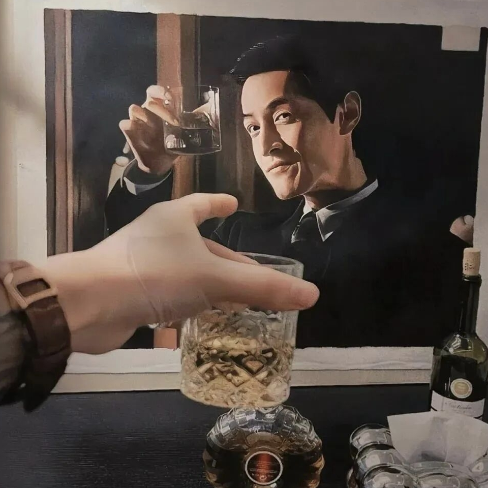 职位发布者头像