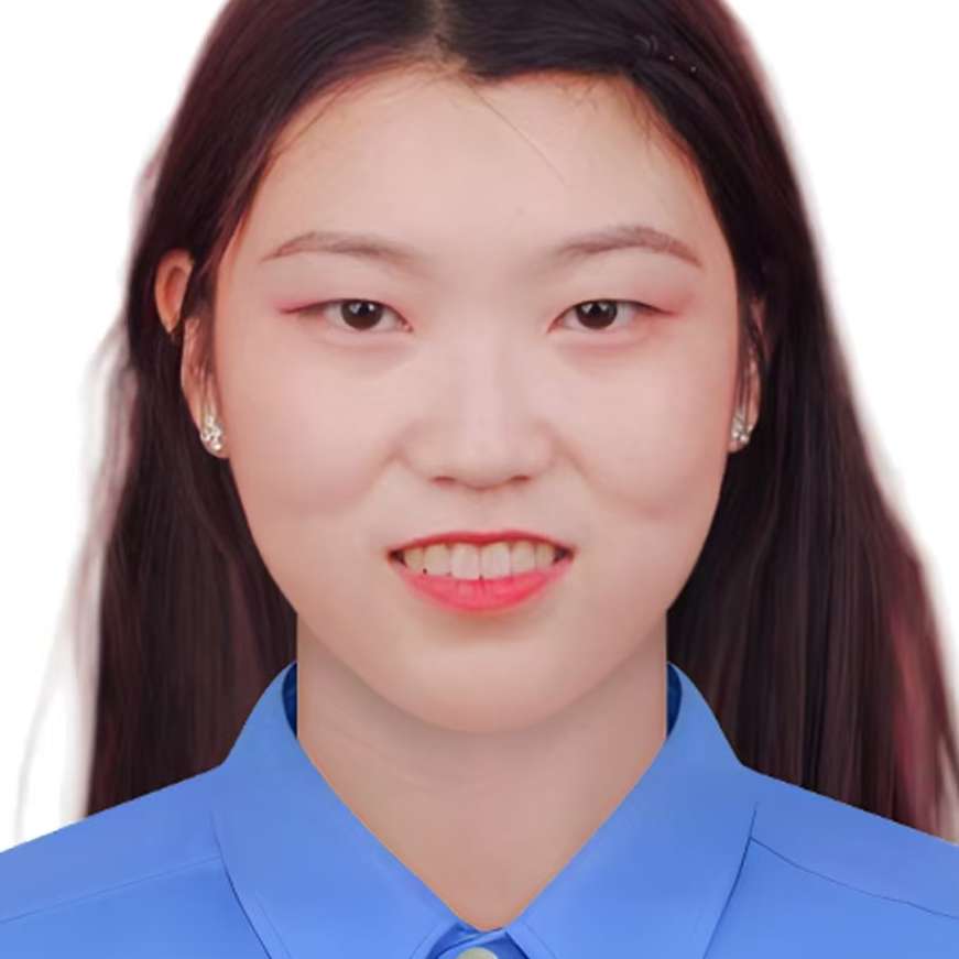 职位发布者头像