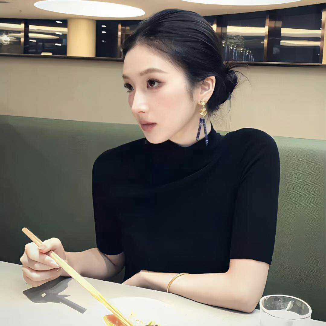 职位发布者头像