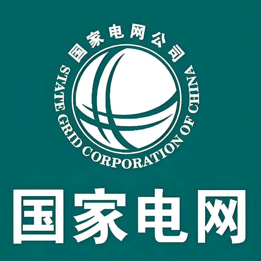 职位发布者头像