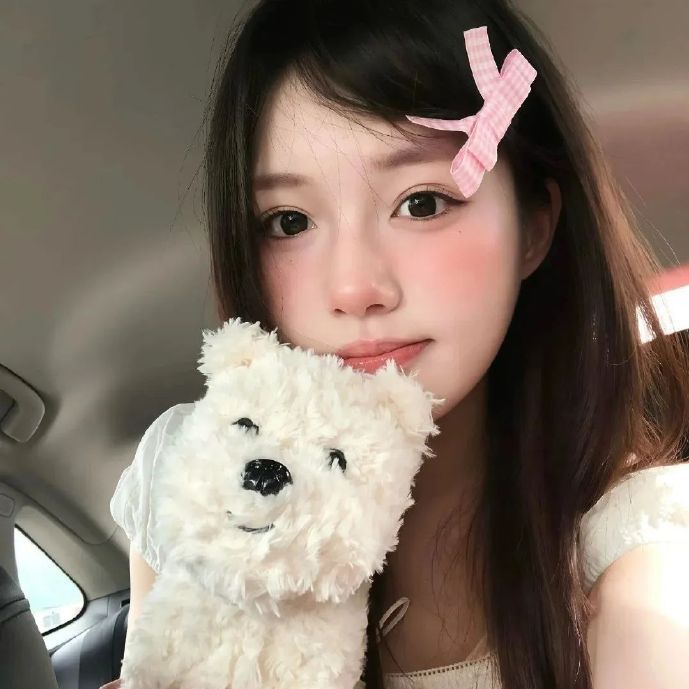职位发布者头像