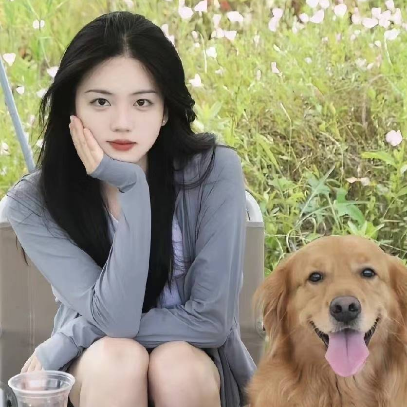 职位发布者头像