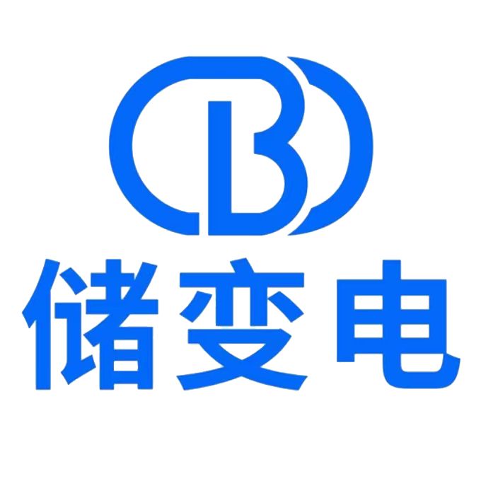 职位发布者头像