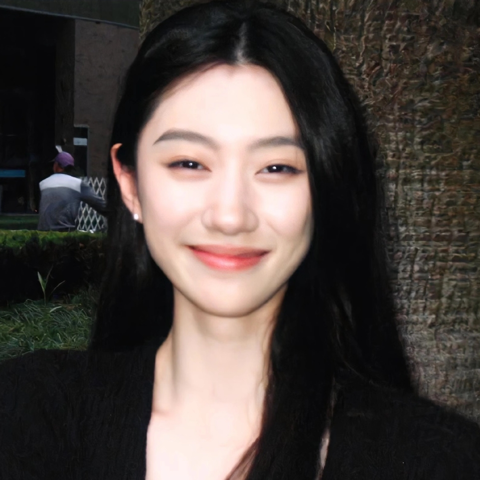 职位发布者头像