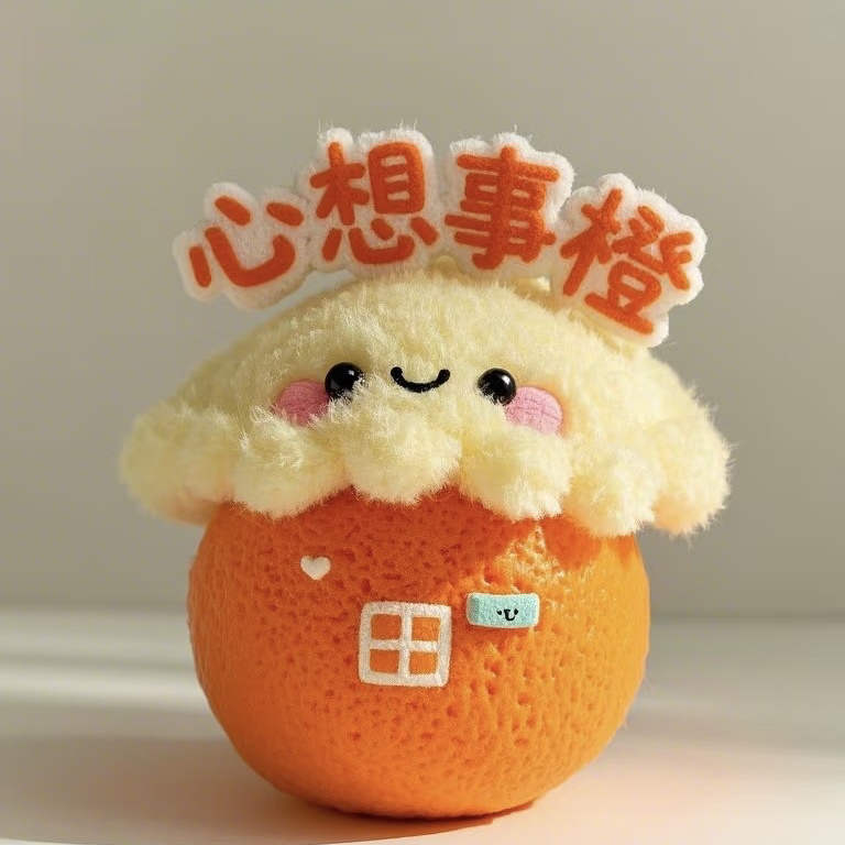 职位发布者头像
