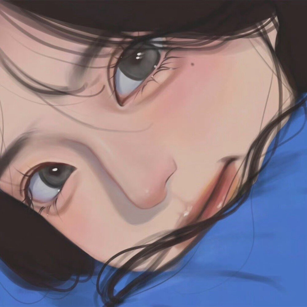 职位发布者头像
