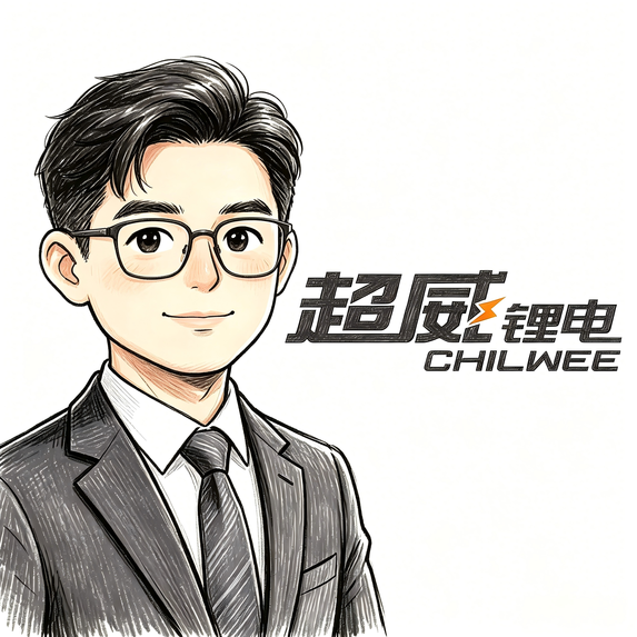 职位发布者头像