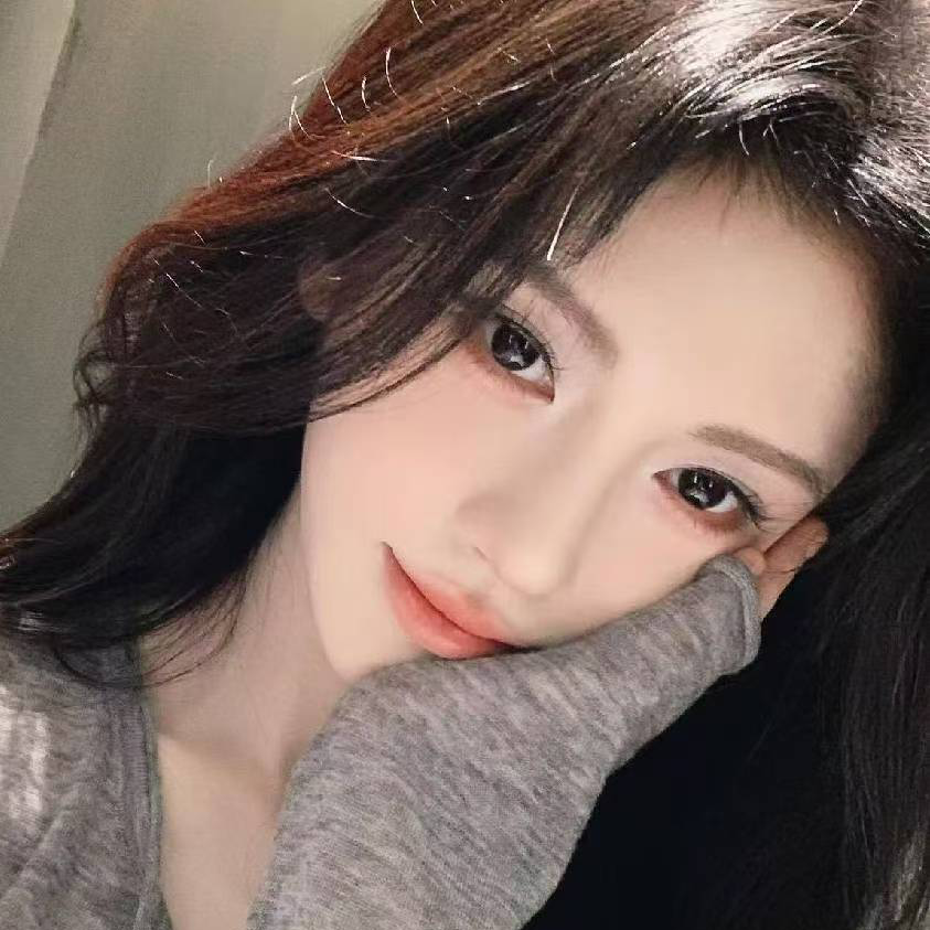 职位发布者头像