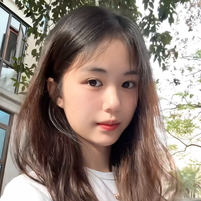 职位发布者头像