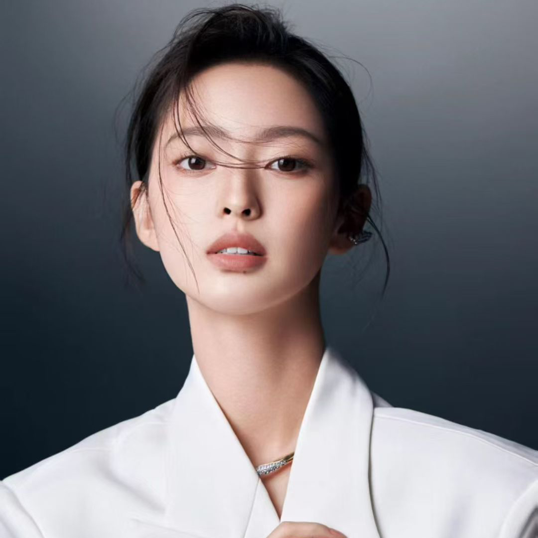 职位发布者头像