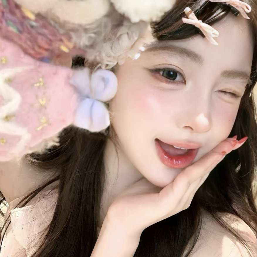 职位发布者头像