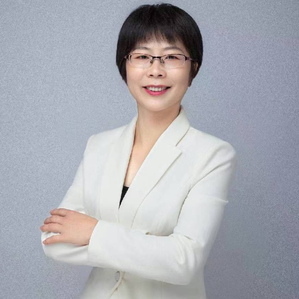 职位发布者头像