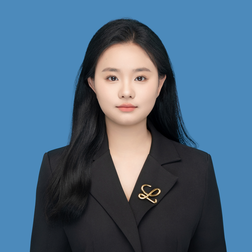 职位发布者头像