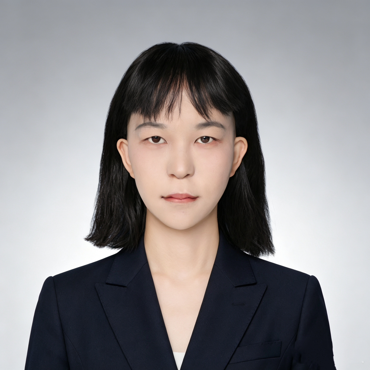 职位发布者头像