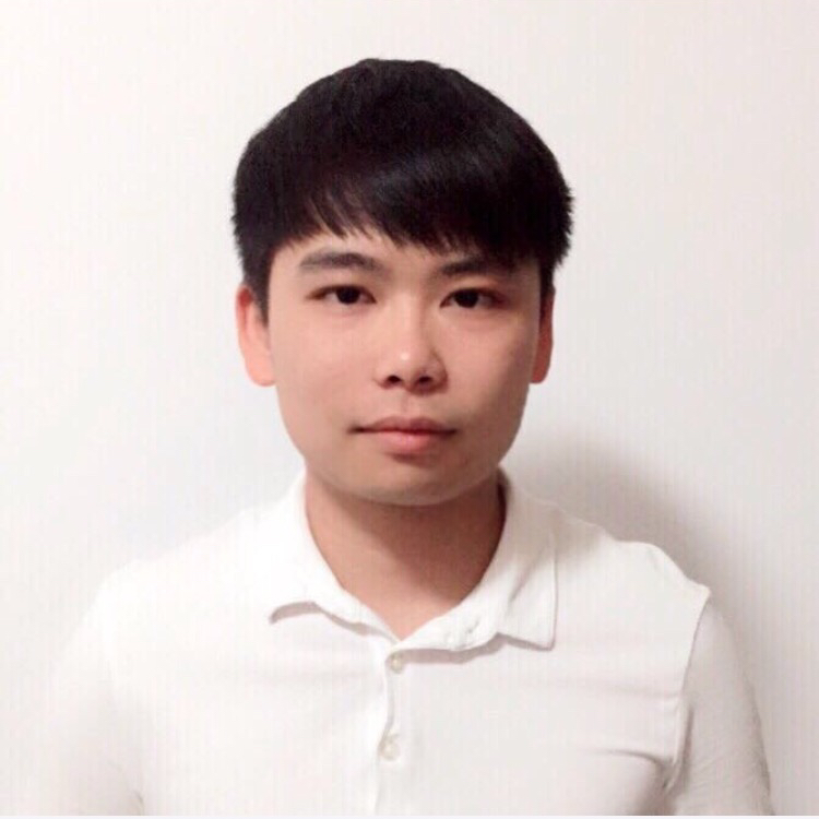 职位发布者头像