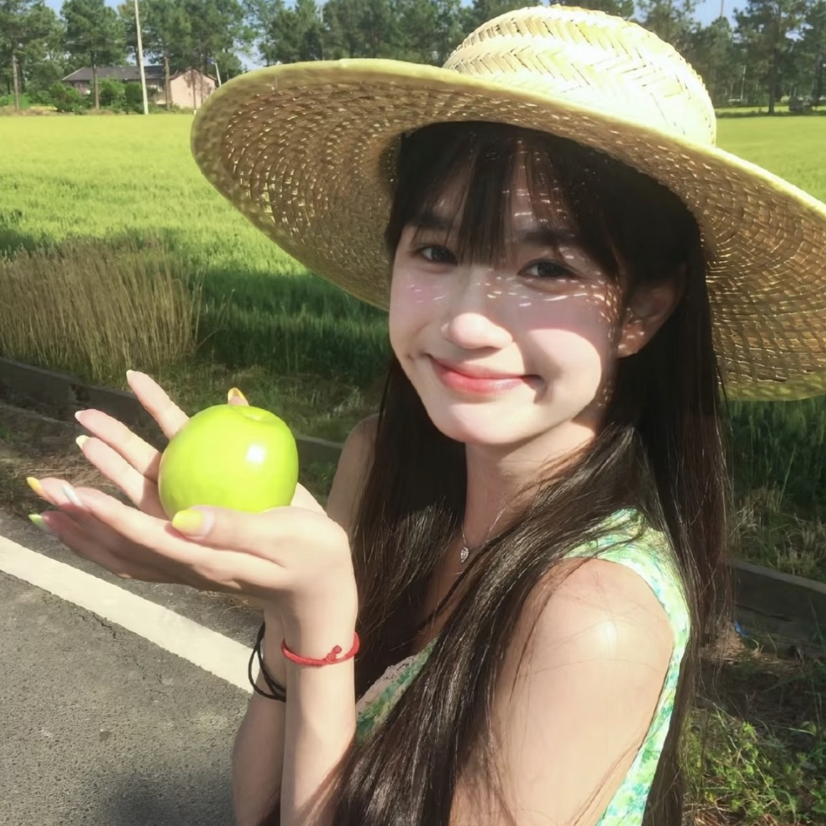 职位发布者头像