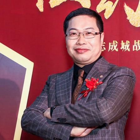 职位发布者头像