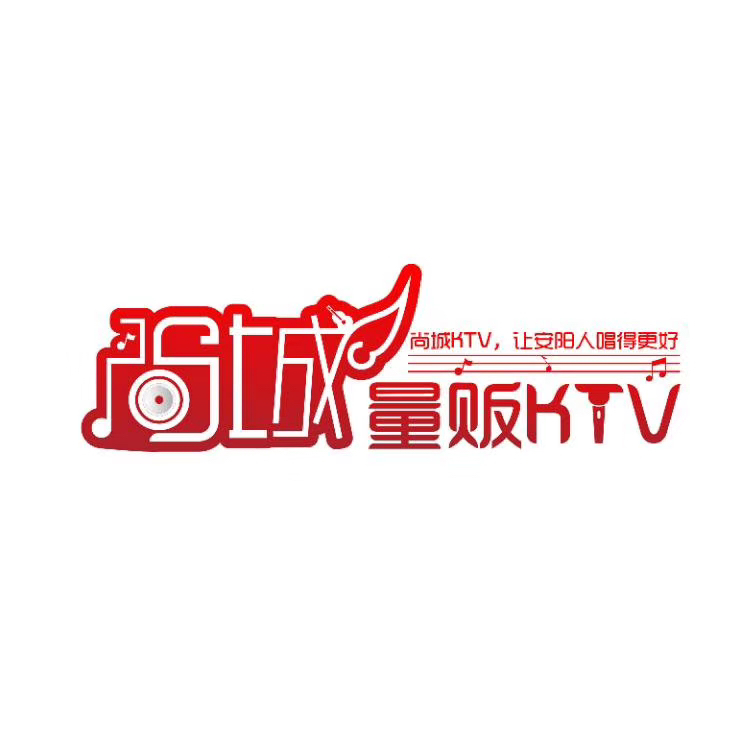 职位发布者头像
