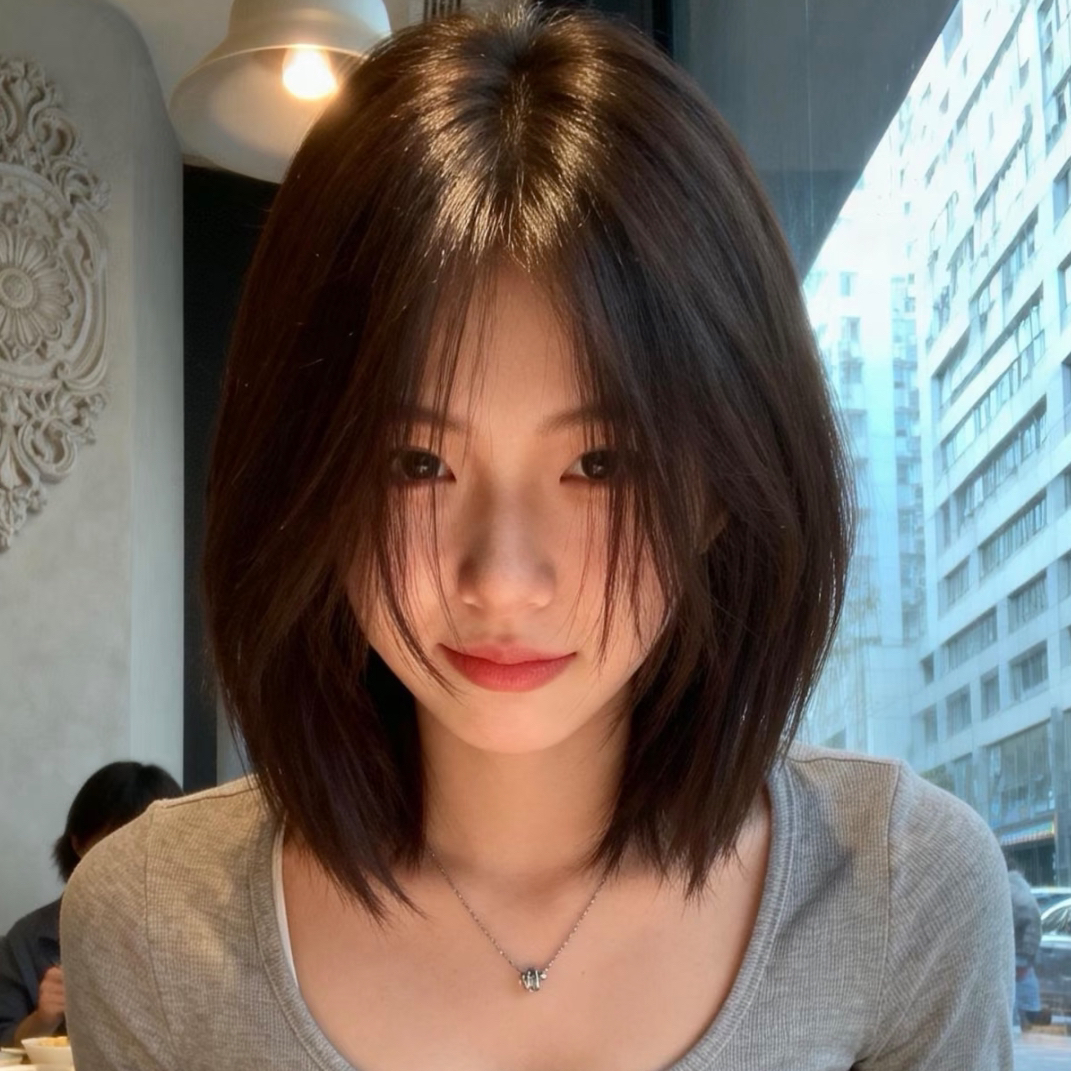 职位发布者头像