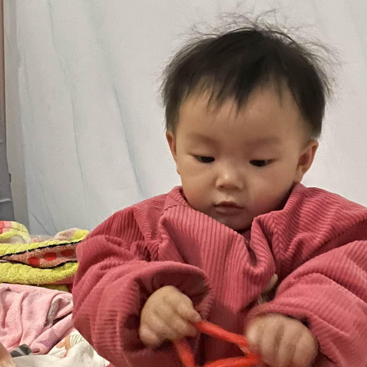 职位发布者头像