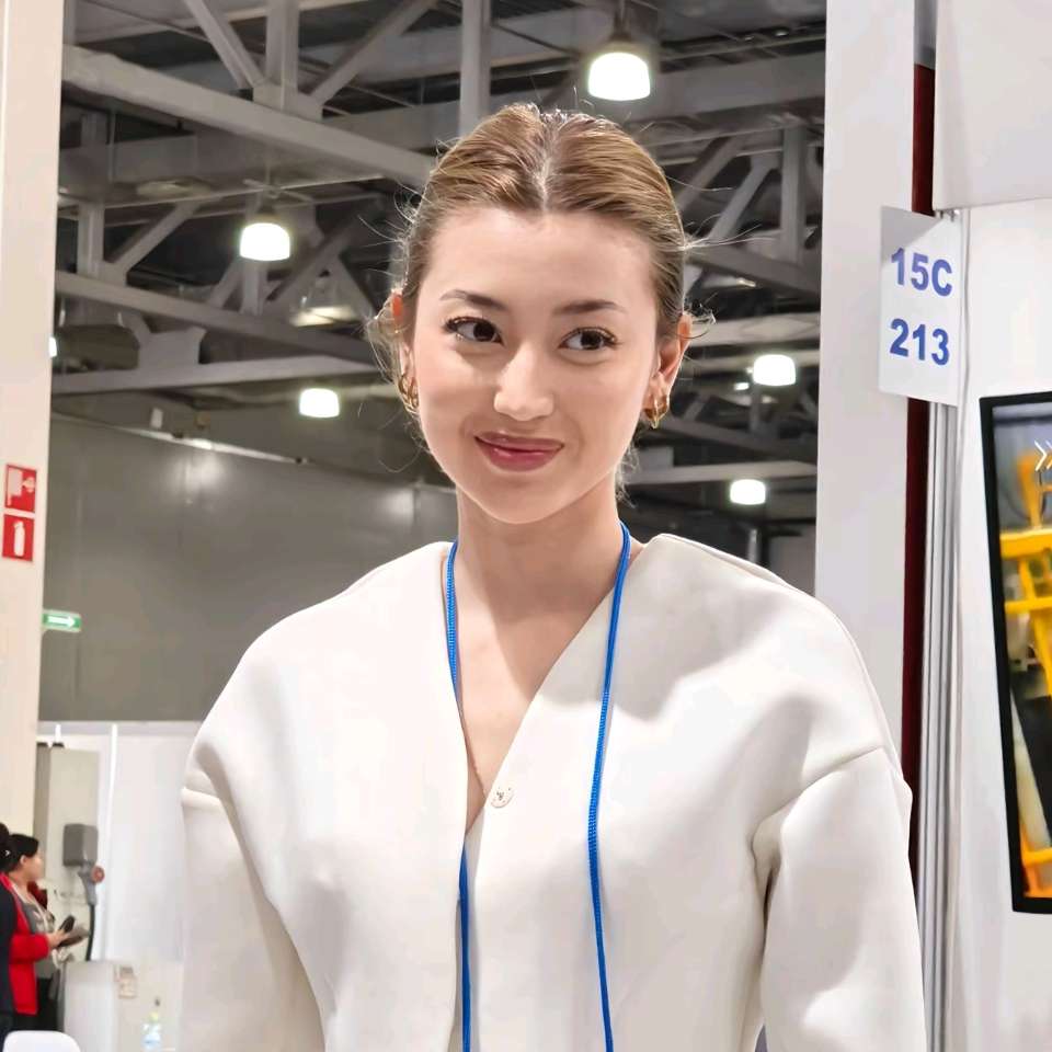 职位发布者头像