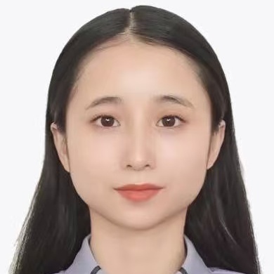 职位发布者头像