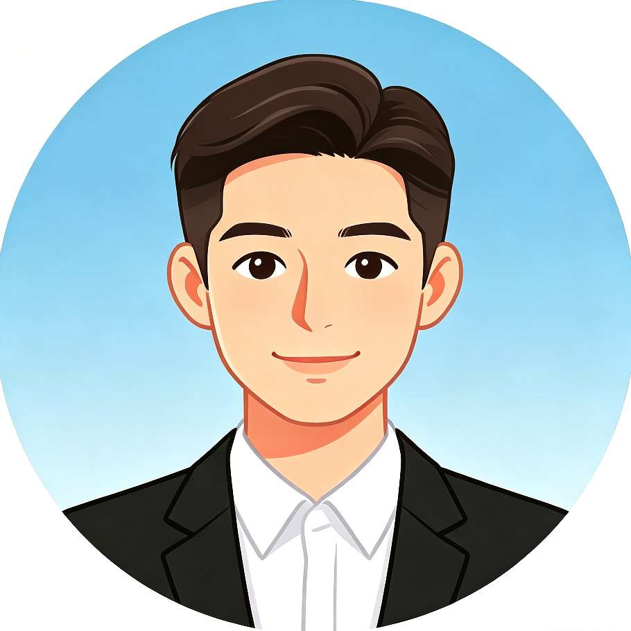 职位发布者头像
