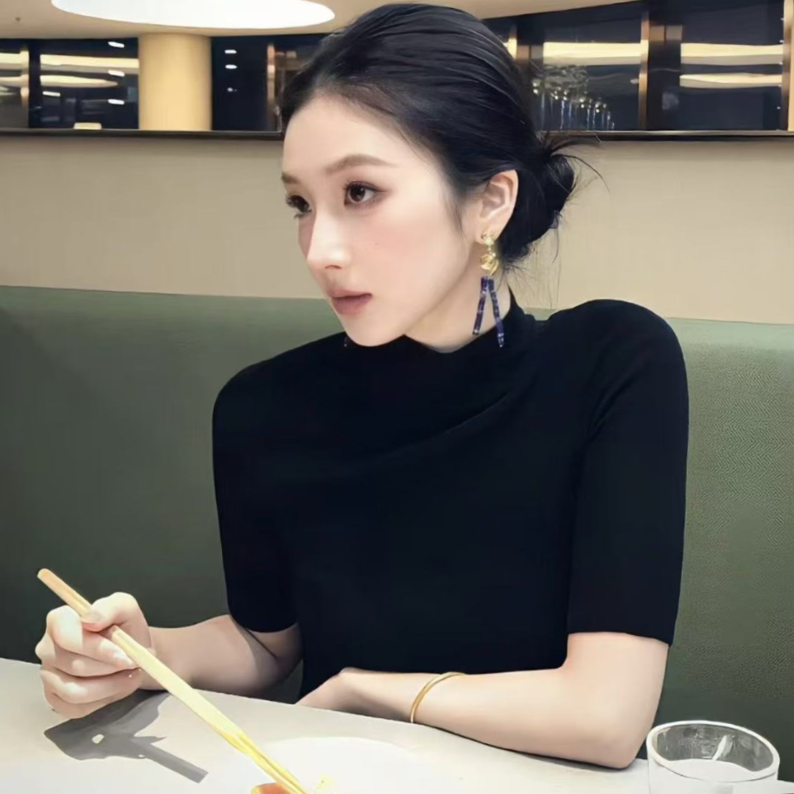 职位发布者头像