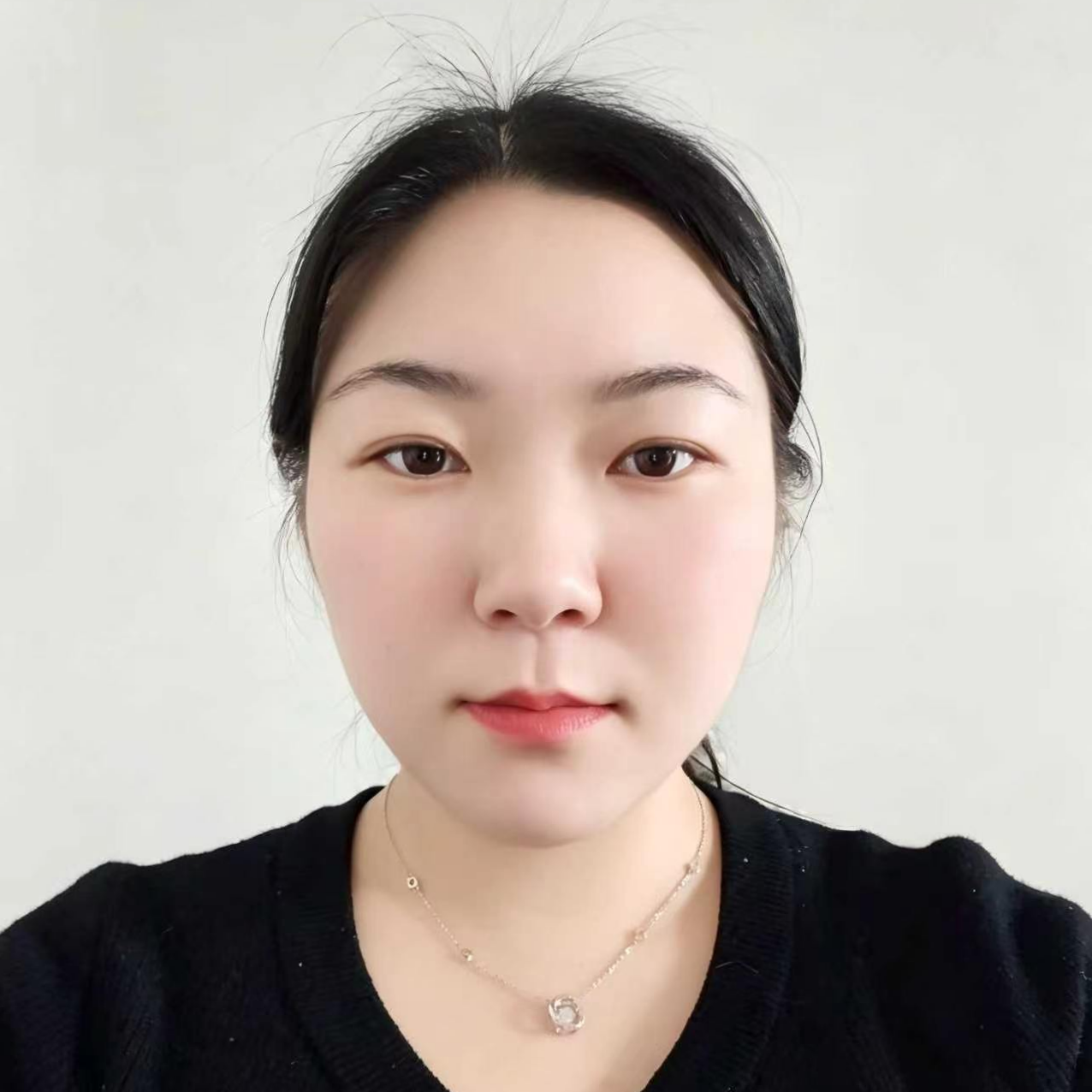 职位发布者头像