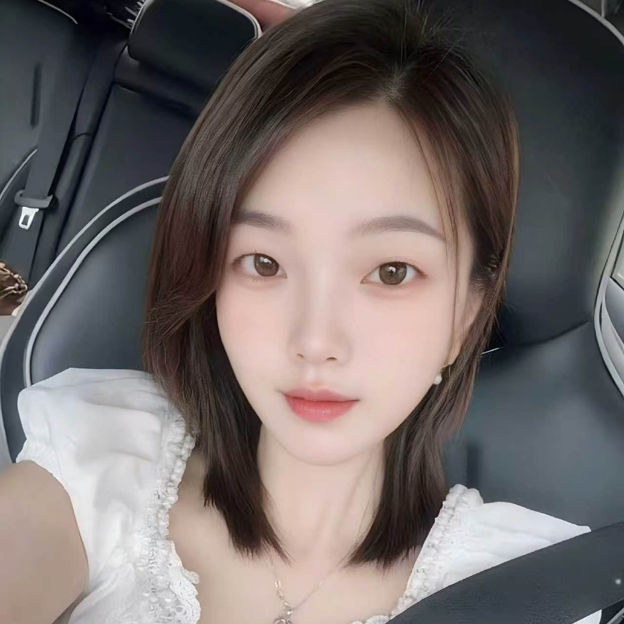 职位发布者头像