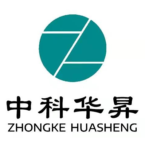 职位发布者头像