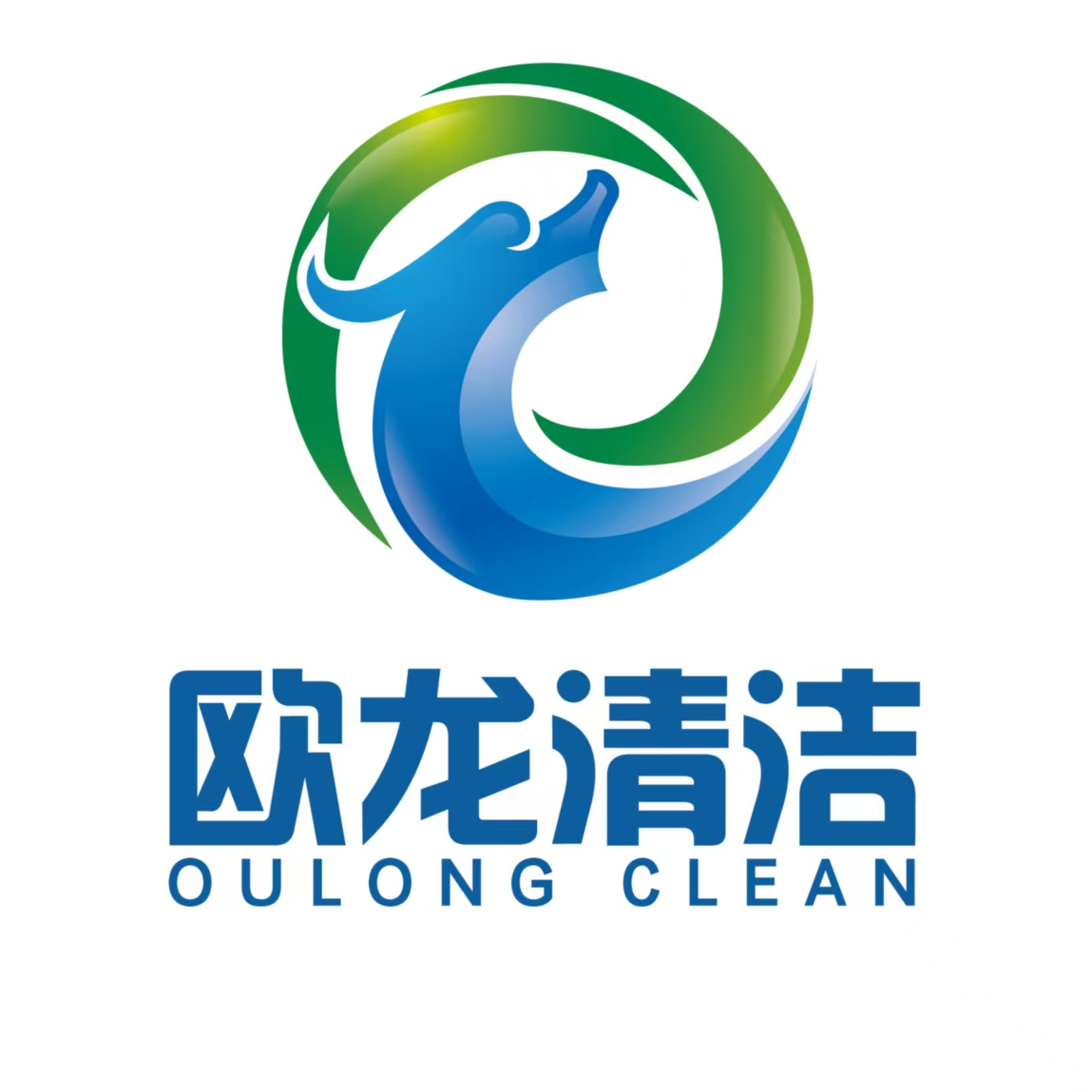 职位发布者头像