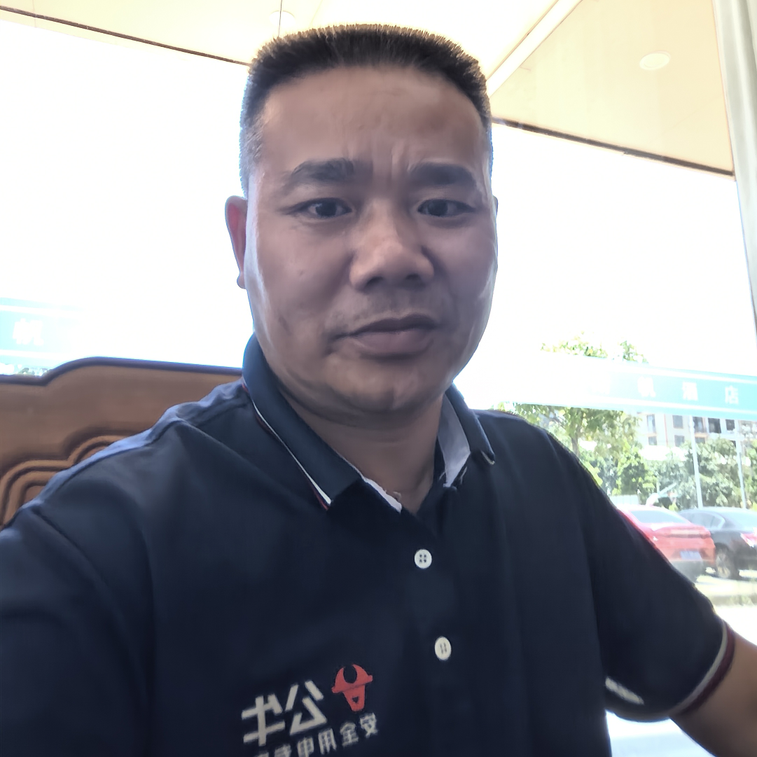 职位发布者头像