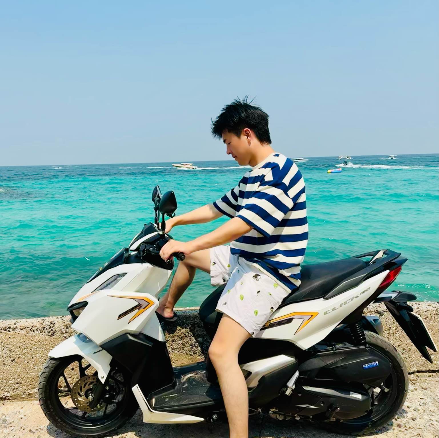 职位发布者头像