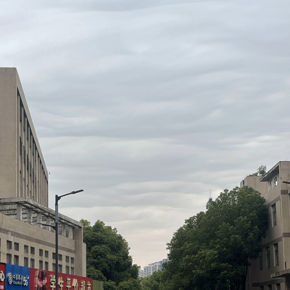 职位发布者头像