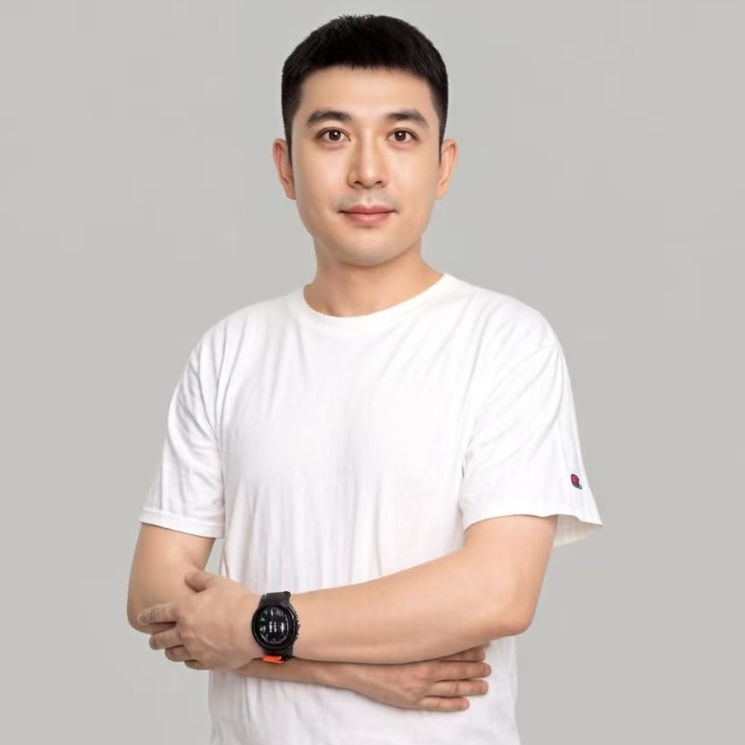 职位发布者头像