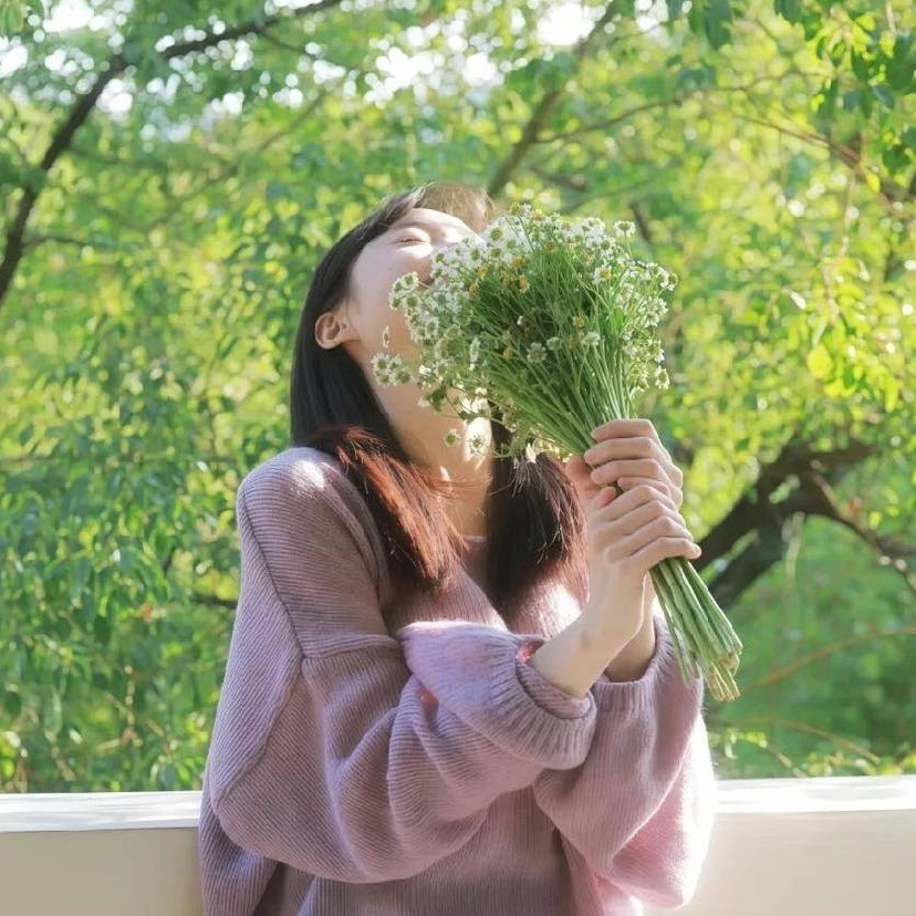职位发布者头像