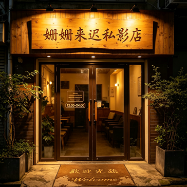 职位发布者头像