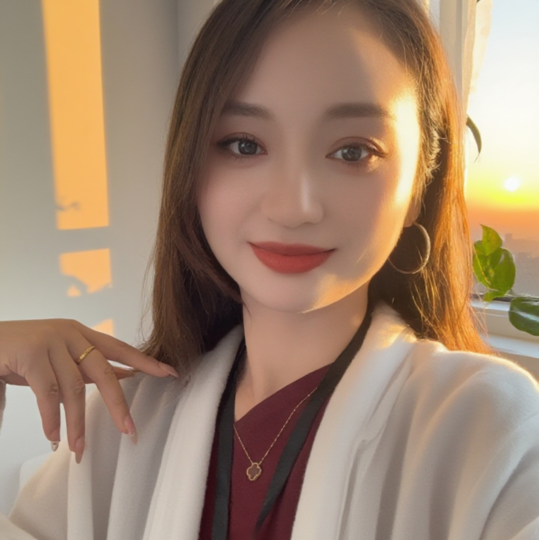 职位发布者头像
