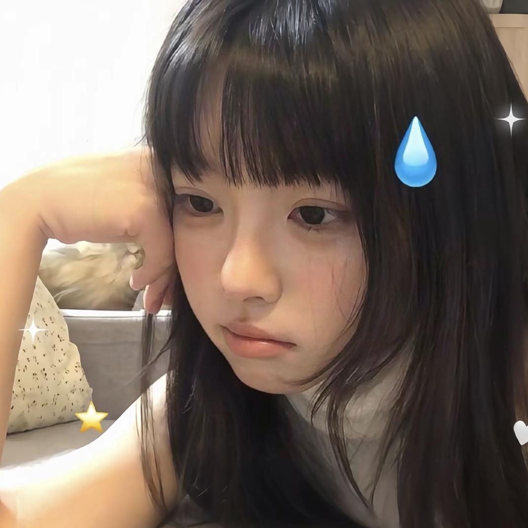 职位发布者头像