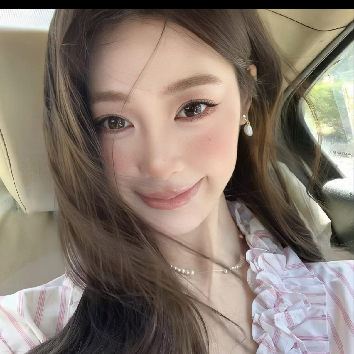 职位发布者头像