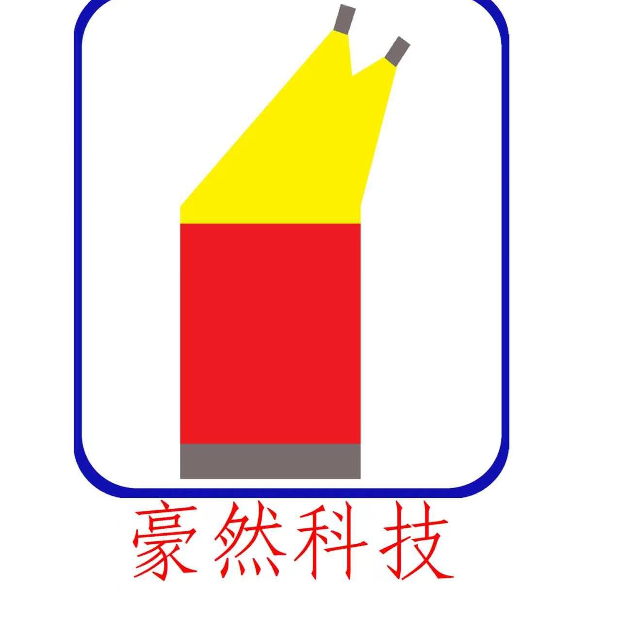 职位发布者头像