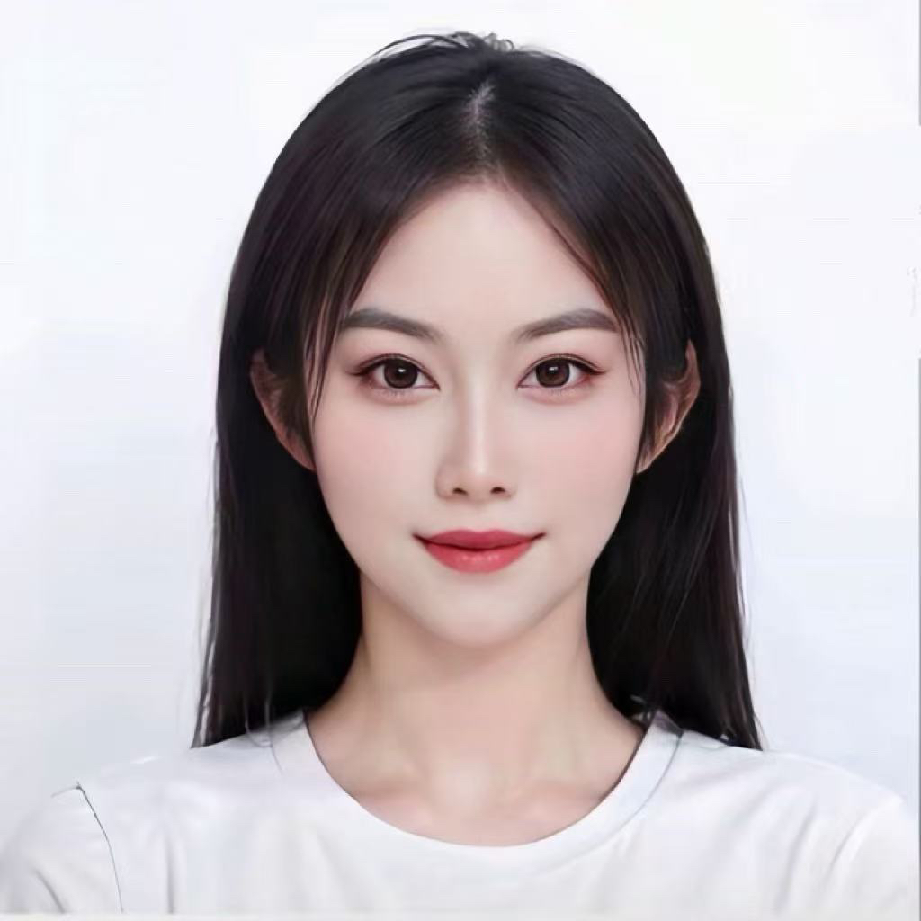职位发布者头像
