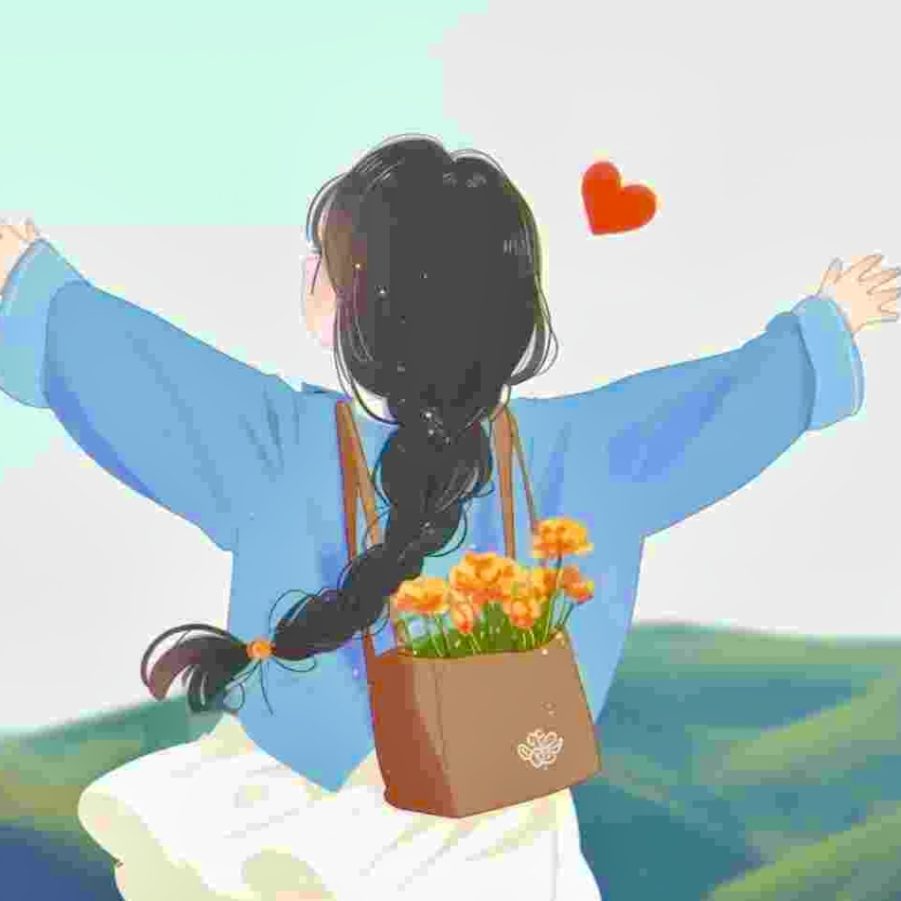 职位发布者头像