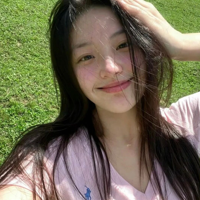 职位发布者头像